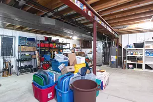 1351 Callen Ln, Des Plaines, IL 60016 - Photo 30