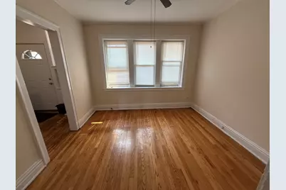 7437 Randolph Street #B, Forest Park, IL 60130 - Photo 16