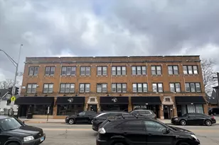 7437 Randolph St, Forest Park, IL 60130 - Photo 1