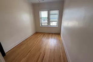 7437 Randolph St, Forest Park, IL 60130 - Photo 4