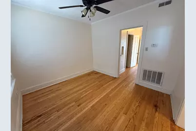 7437 Randolph Street #B, Forest Park, IL 60130 - Photo 8