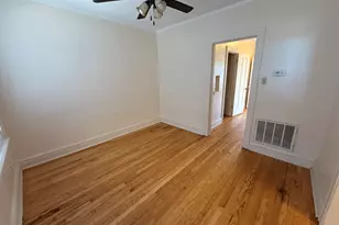 7437 Randolph St, Forest Park, IL 60130 - Photo 8