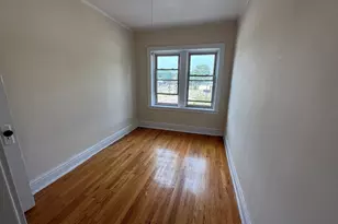 7437 Randolph St, Forest Park, IL 60130 - Photo 14