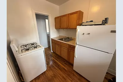 7437 Randolph Street #B, Forest Park, IL 60130 - Photo 18