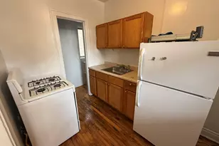 7437 Randolph St, Forest Park, IL 60130 - Photo 18