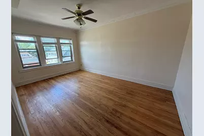 7437 Randolph Street #B, Forest Park, IL 60130 - Photo 2