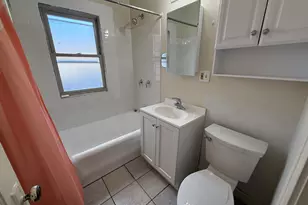 7437 Randolph St, Forest Park, IL 60130 - Photo 20