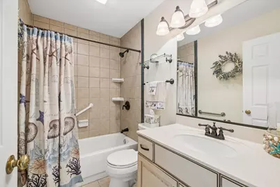 404 Shoreline Road #298, Lake Barrington, IL 60010 - Photo 14