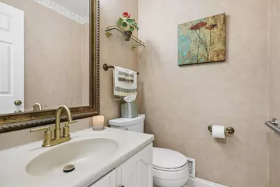 404 Shoreline Road #298, Lake Barrington, IL 60010 - Photo 10