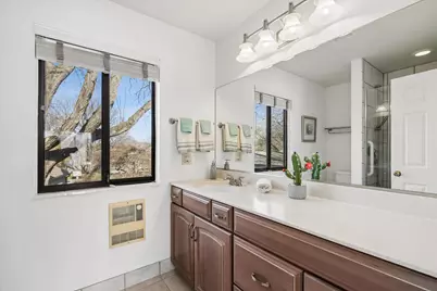 404 Shoreline Road #298, Lake Barrington, IL 60010 - Photo 12