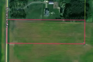 000 S Jugtown Rd, Mazon, IL 60444 - Photo 1