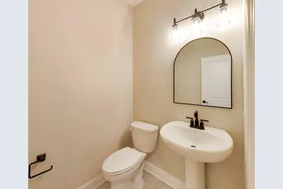 9322 S 54th Avenue, Oak Lawn, IL 60453 - Photo 18