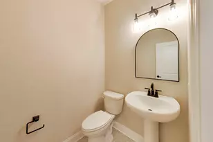 9322 S 54th Ave, Oak Lawn, IL 60453 - Photo 18