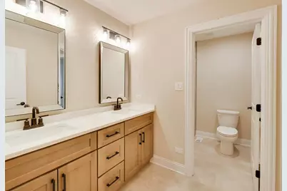 9322 S 54th Avenue, Oak Lawn, IL 60453 - Photo 30