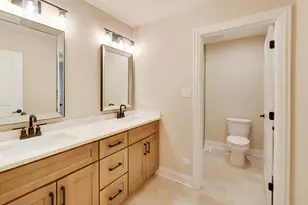 9322 S 54th Ave, Oak Lawn, IL 60453 - Photo 30