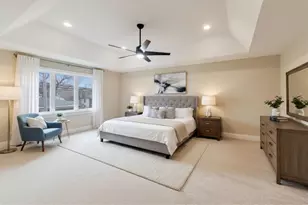 9322 S 54th Ave, Oak Lawn, IL 60453 - Photo 20