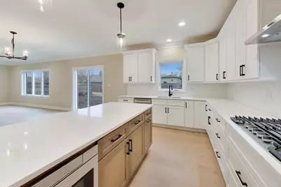 9322 S 54th Avenue, Oak Lawn, IL 60453 - Photo 12