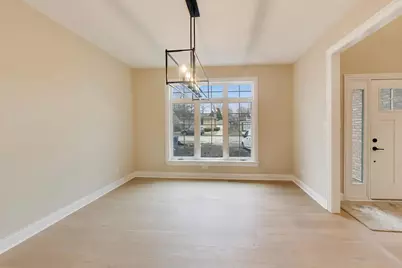 9322 S 54th Avenue, Oak Lawn, IL 60453 - Photo 6