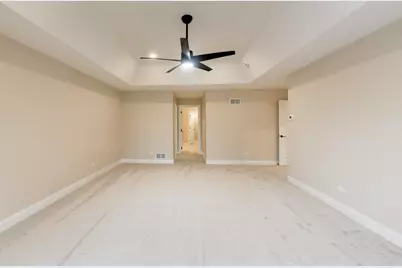 9322 S 54th Avenue, Oak Lawn, IL 60453 - Photo 22