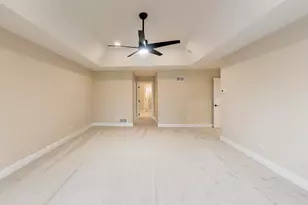 9322 S 54th Ave, Oak Lawn, IL 60453 - Photo 22