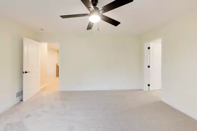 9322 S 54th Avenue, Oak Lawn, IL 60453 - Photo 26