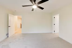 9322 S 54th Ave, Oak Lawn, IL 60453 - Photo 26