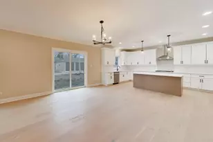 9322 S 54th Ave, Oak Lawn, IL 60453 - Photo 8