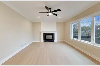 9322 S 54th Avenue, Oak Lawn, IL 60453 - Photo 14