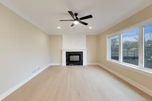 9322 S 54th Ave, Oak Lawn, IL 60453 - Photo 14