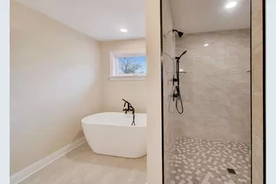 9322 S 54th Avenue, Oak Lawn, IL 60453 - Photo 24