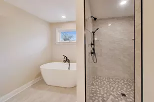 9322 S 54th Ave, Oak Lawn, IL 60453 - Photo 24