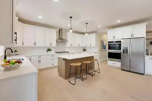 9322 S 54th Ave, Oak Lawn, IL 60453 - Photo 10