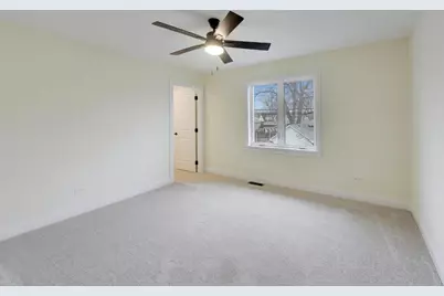 9322 S 54th Avenue, Oak Lawn, IL 60453 - Photo 28