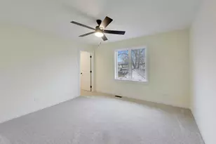 9322 S 54th Ave, Oak Lawn, IL 60453 - Photo 28