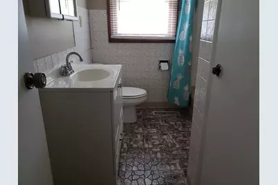 302 Saint Jude Avenue, Joliet, IL 60436 - Photo 6