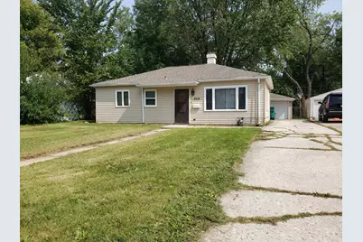 302 Saint Jude Avenue, Joliet, IL 60436 - Photo 16