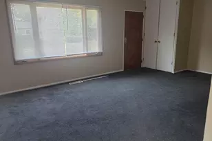 302 St Jude Ave, Joliet, IL 60436 - Photo 14