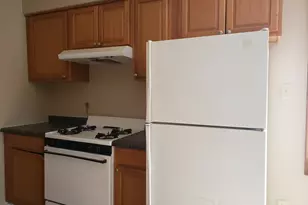 302 St Jude Ave, Joliet, IL 60436 - Photo 12