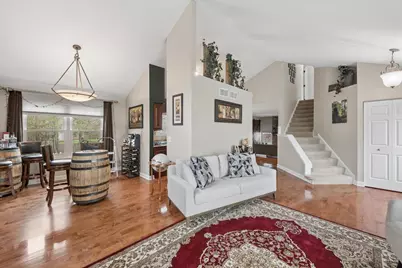 1237 Churchill Road, Bartlett, IL 60103 - Photo 10