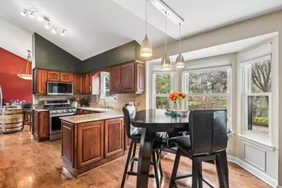 1237 Churchill Road, Bartlett, IL 60103 - Photo 12