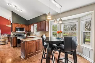 1237 Churchill Rd, Bartlett, IL 60103 - Photo 12