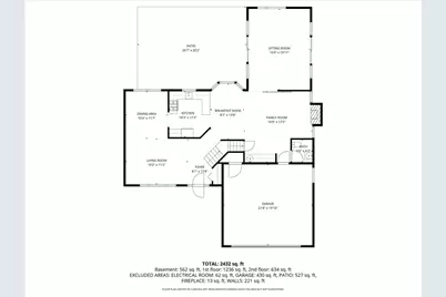 1237 Churchill Road, Bartlett, IL 60103 - Photo 34