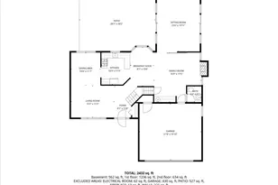 1237 Churchill Rd, Bartlett, IL 60103 - Photo 34