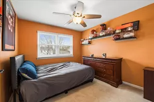 1237 Churchill Rd, Bartlett, IL 60103 - Photo 20