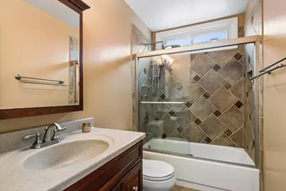 1237 Churchill Road, Bartlett, IL 60103 - Photo 22