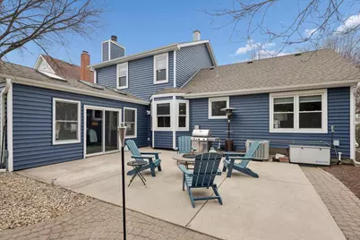 1237 Churchill Road, Bartlett, IL 60103 - Photo 26