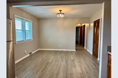 414 Bevan Drive E, Joliet, IL 60435 - Photo 12