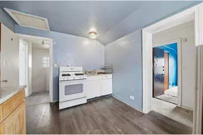 1819 Hartrey Avenue, Evanston, IL 60201 - Photo 4