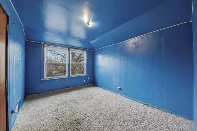 1819 Hartrey Avenue, Evanston, IL 60201 - Photo 10