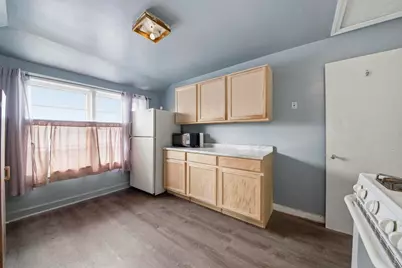 1819 Hartrey Avenue, Evanston, IL 60201 - Photo 6